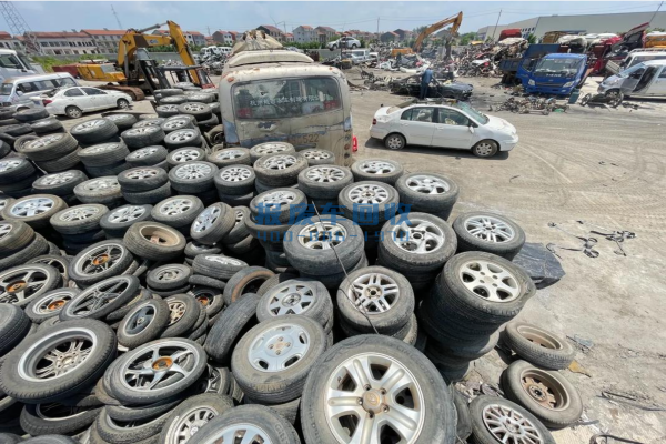 湖南报废车辆的地址和电话，湖南报废车的电话是多少
