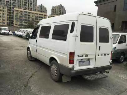 湖南房山区回收旧车二手车报废车 高价收车电话 收购二手车回收背户车二手车